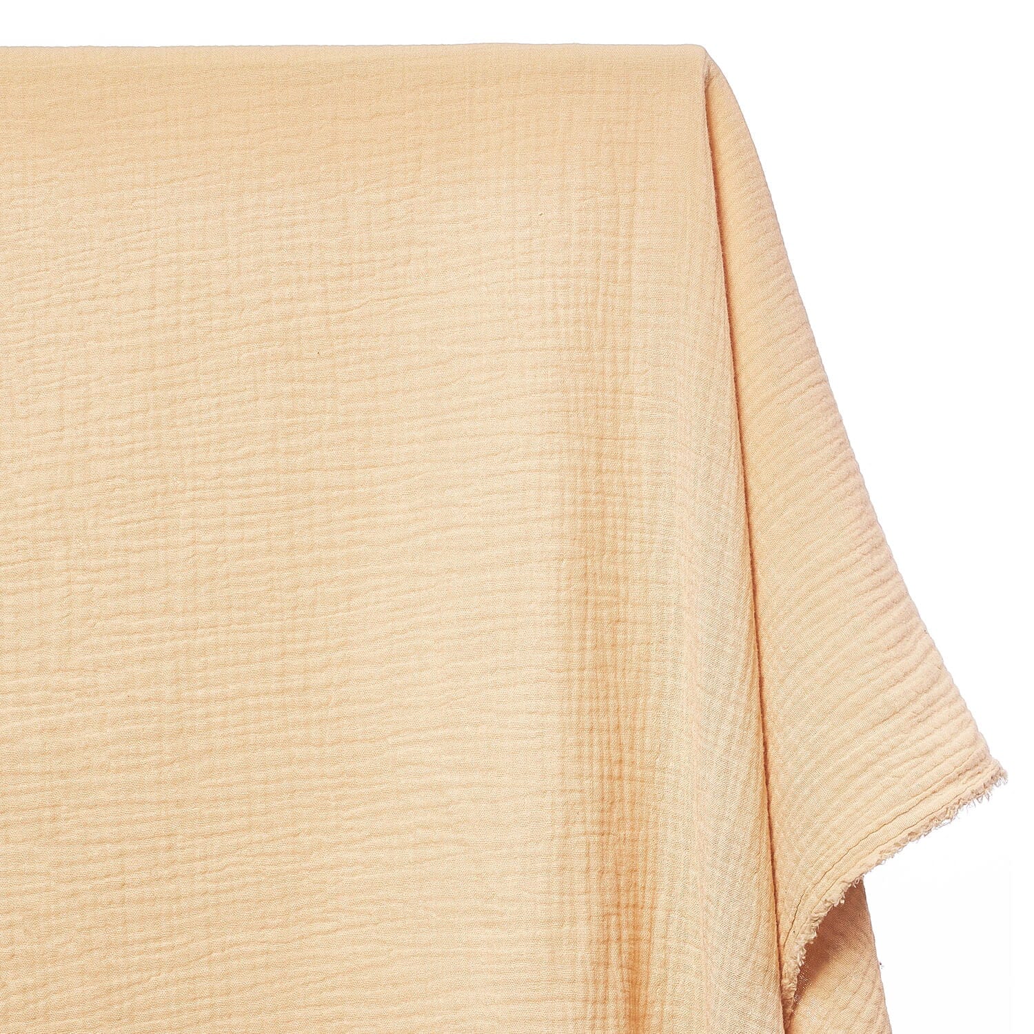 Double Cotton Gauze - Image 11