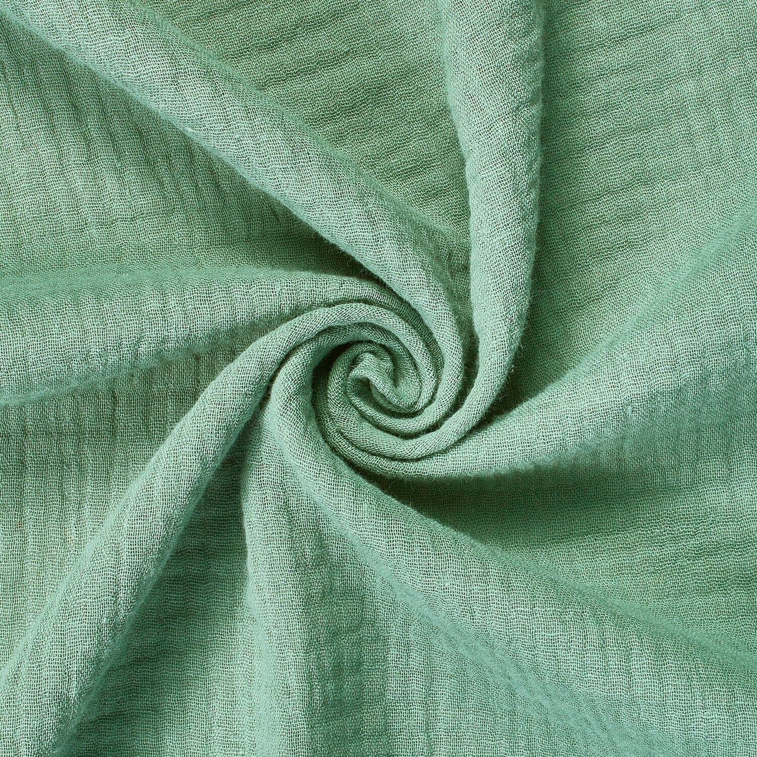Double Cotton Gauze - Image 12