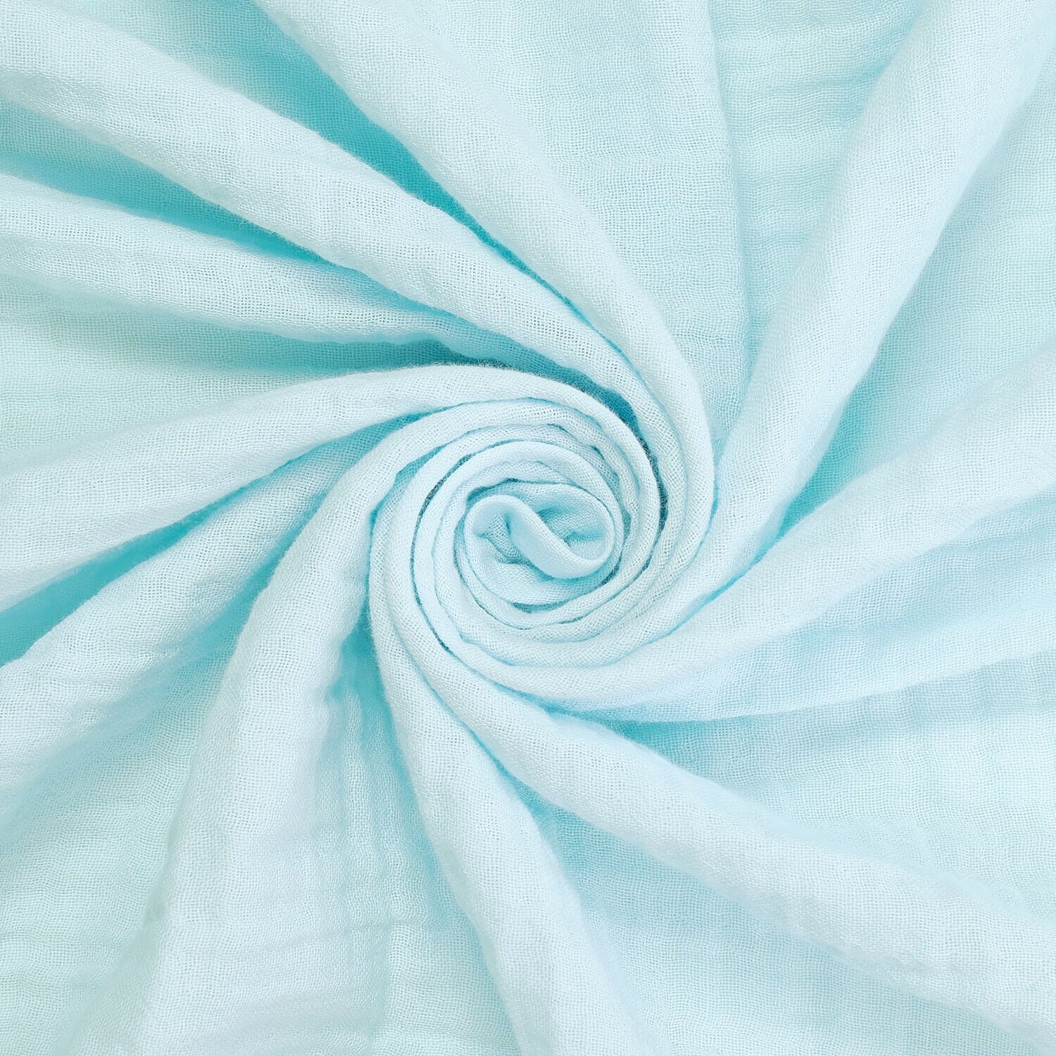 Double Cotton Gauze - Image 14