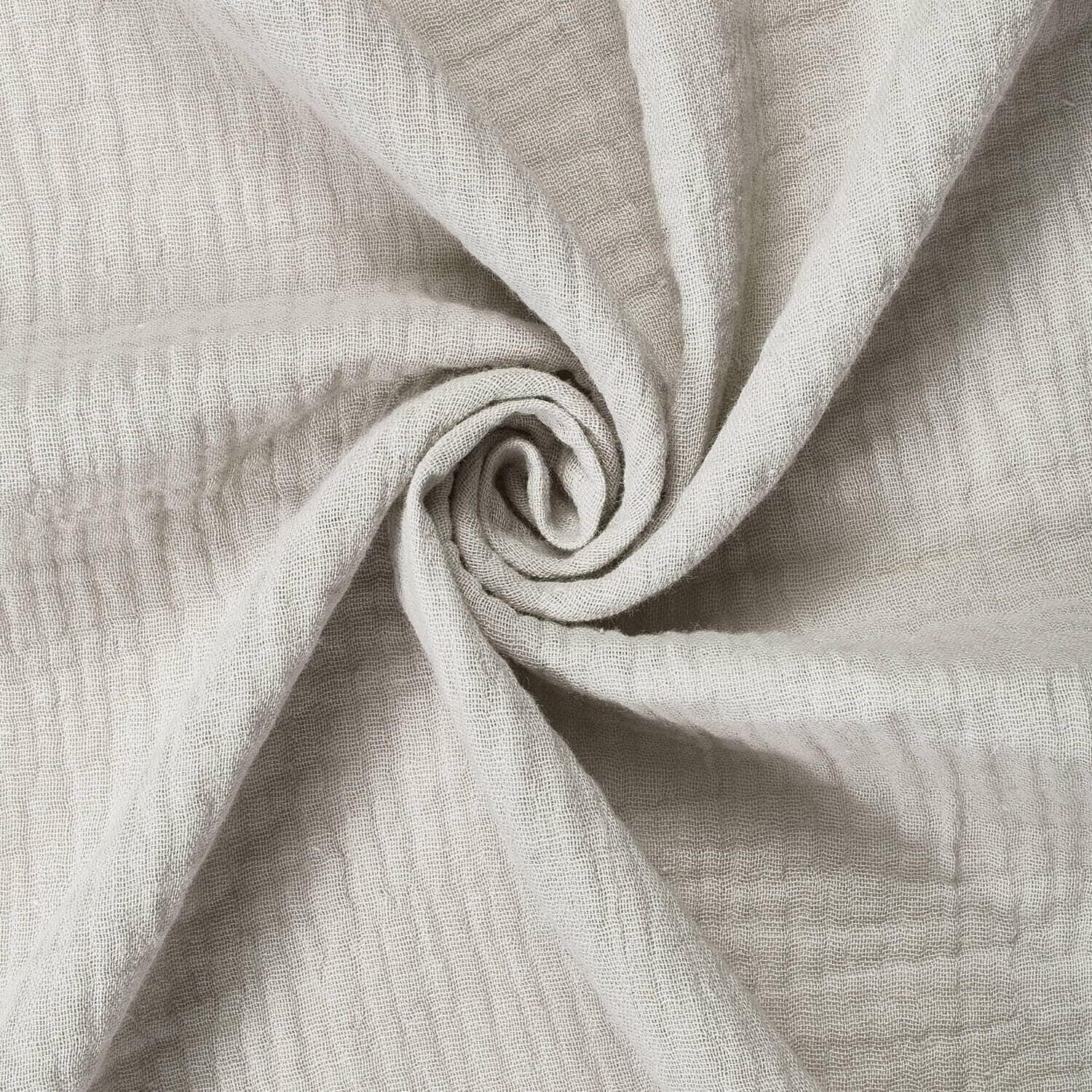 Double Cotton Gauze - Image 18