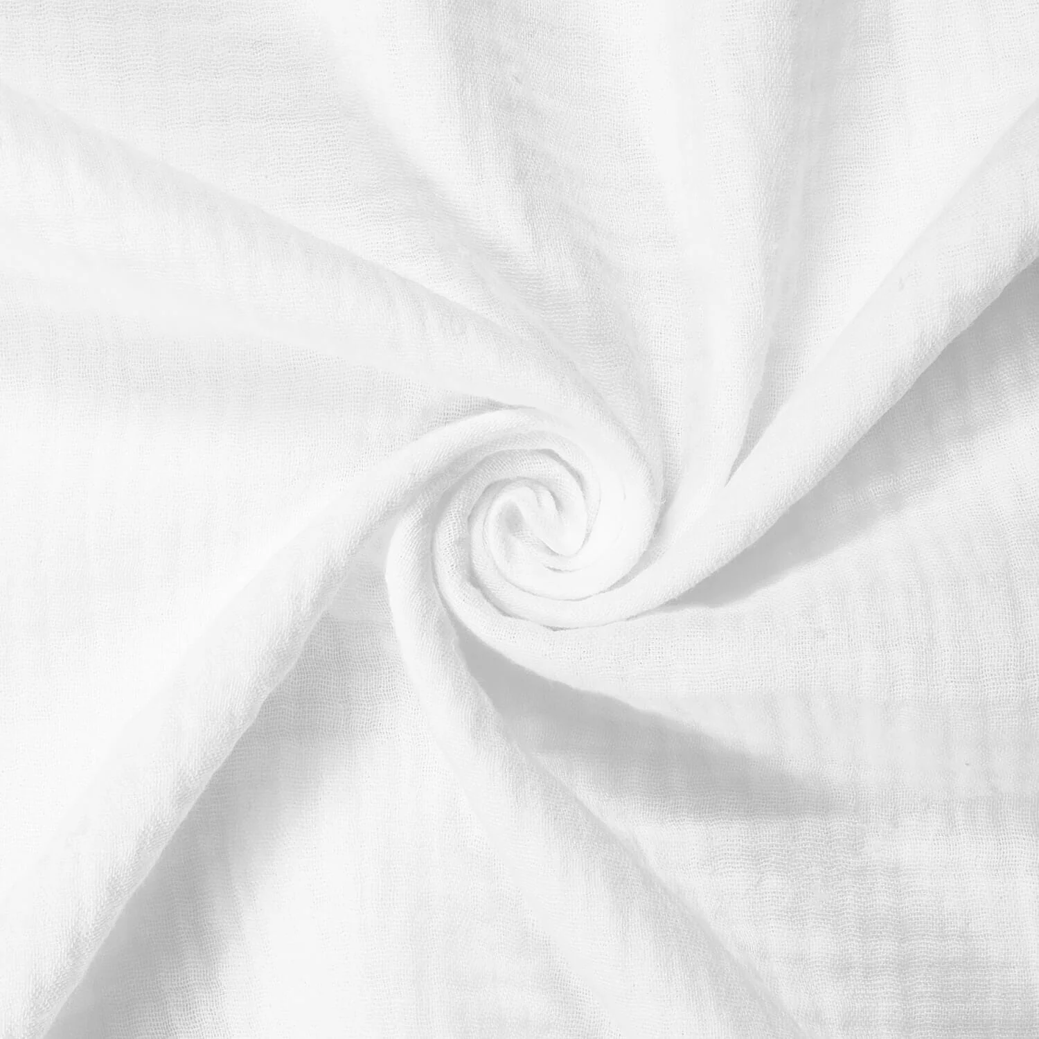 Double Cotton Gauze - Image 2