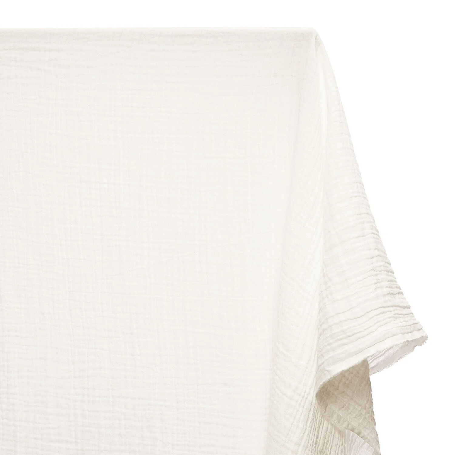 Double Cotton Gauze - Image 9