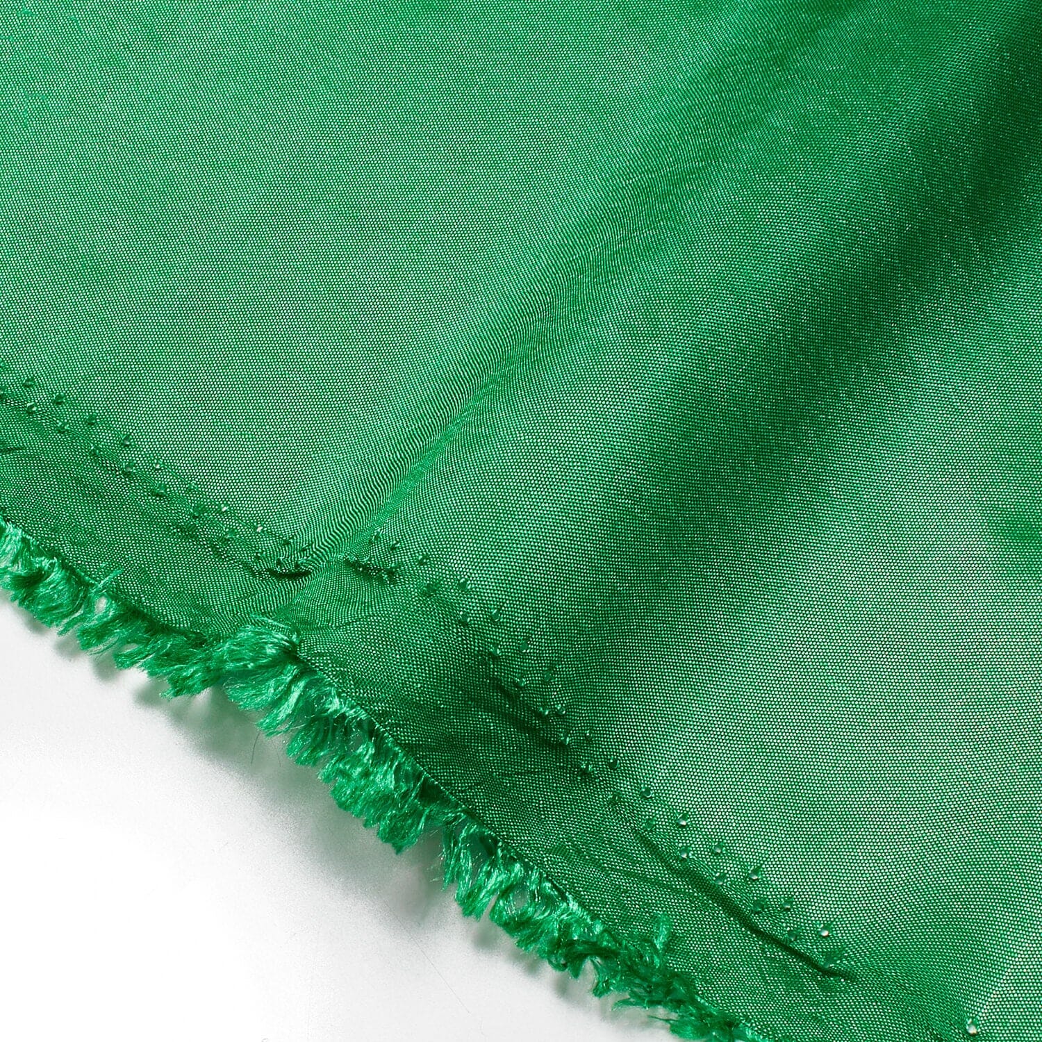Extra Wide Nylon Taffeta (110 Inch) - Image 28