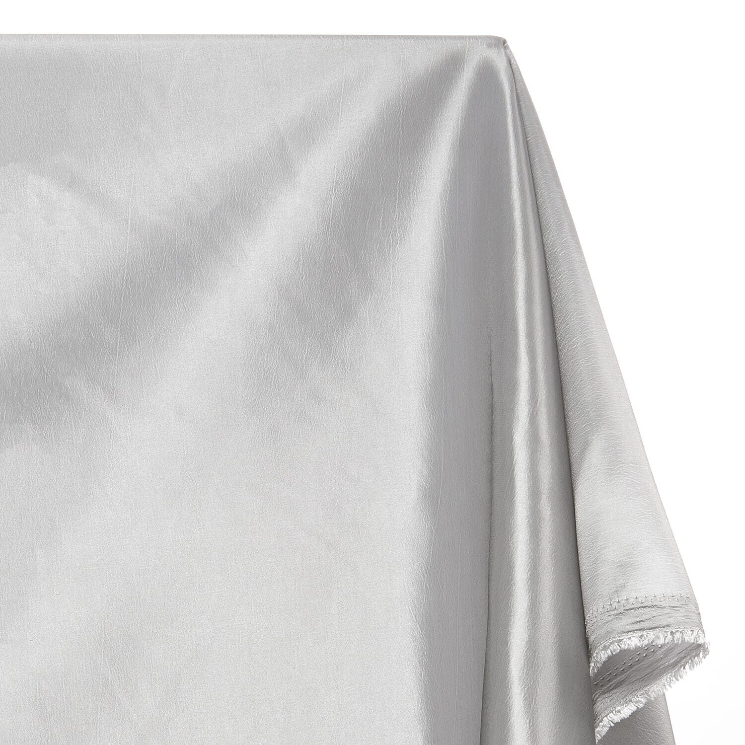 Extra Wide Nylon Taffeta (110 Inch) - Image 39