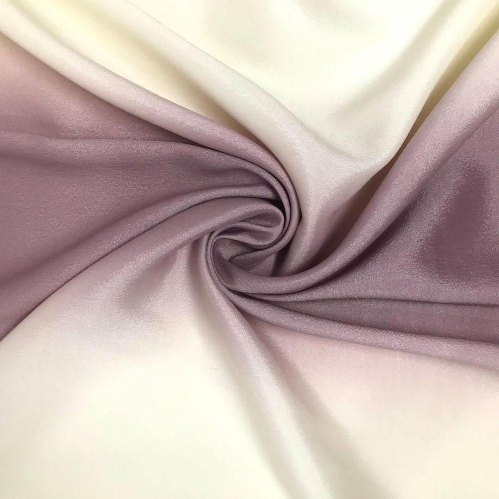 Fusion Polyester Charmeuse - Image 4