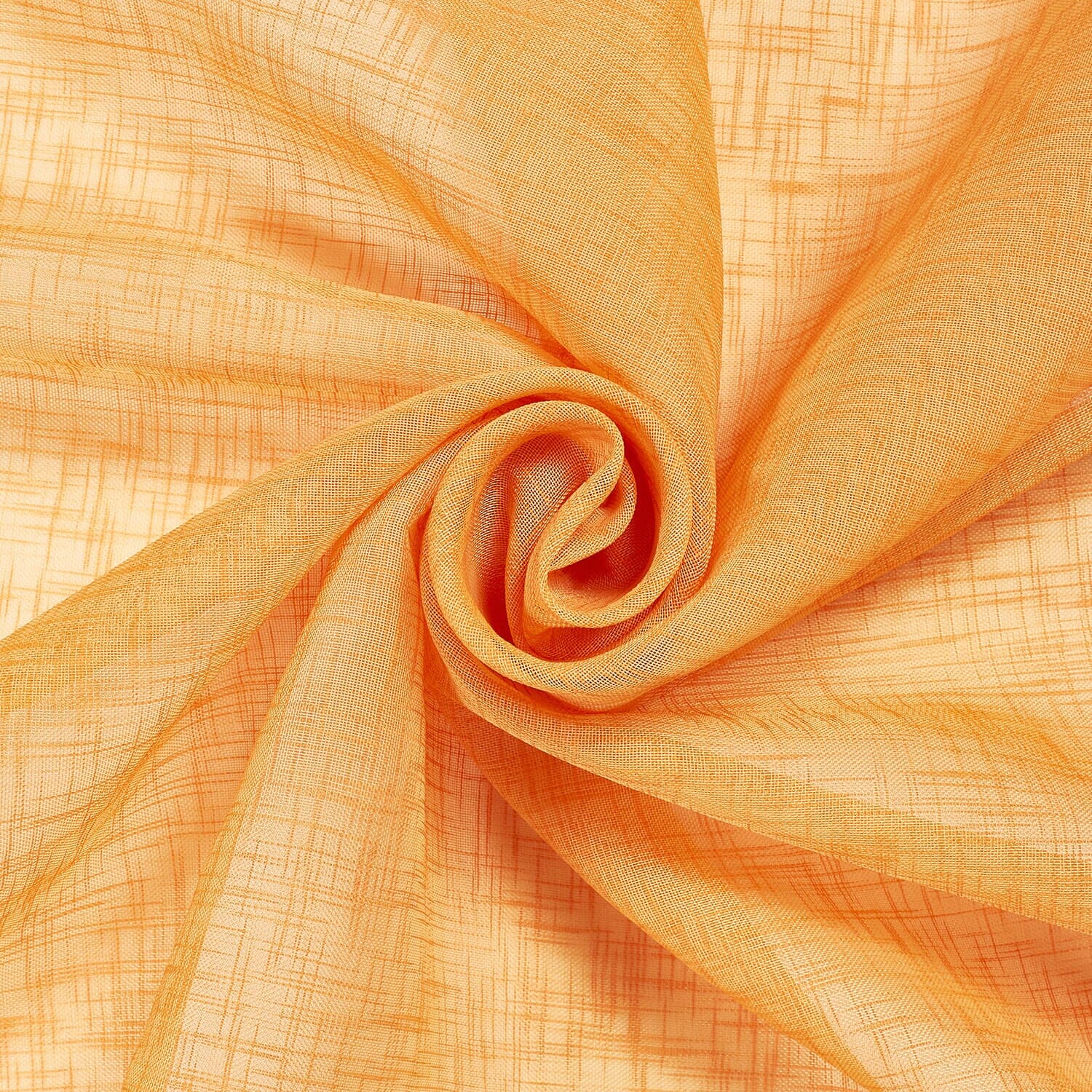 Gasa Linen Sheer Voile (110 Inch) - Image 14