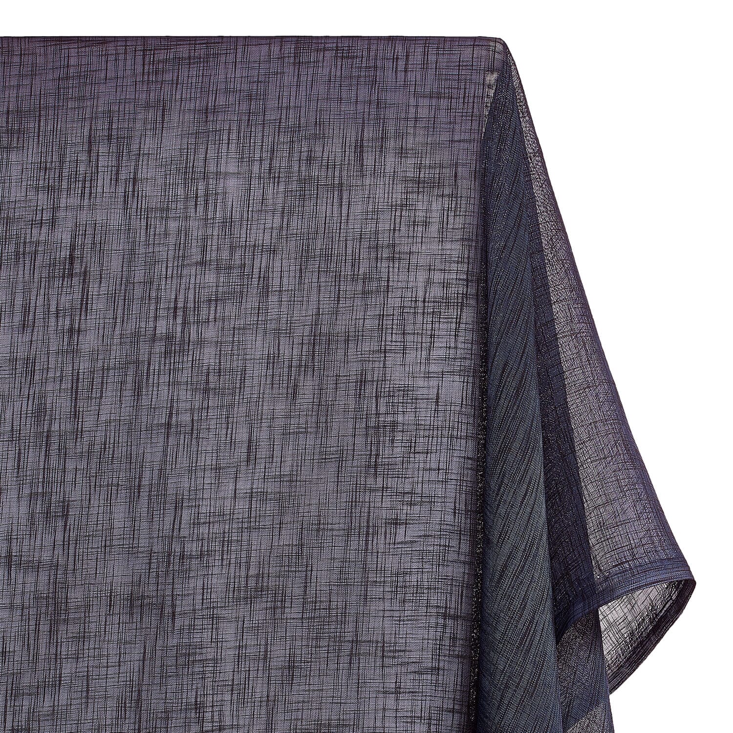 Gasa Linen Sheer Voile (110 Inch) - Image 17