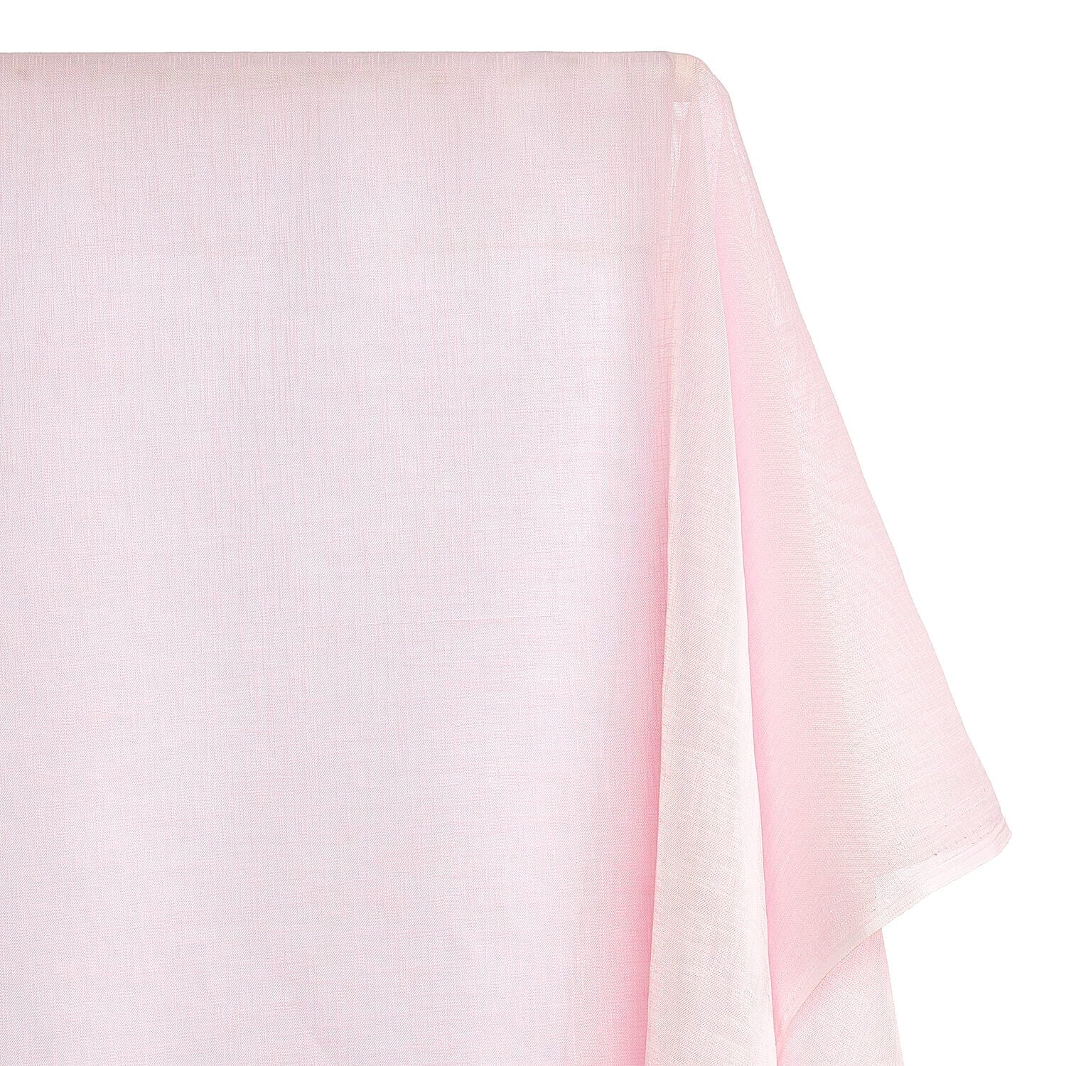 Gasa Linen Sheer Voile (110 Inch) - Image 5