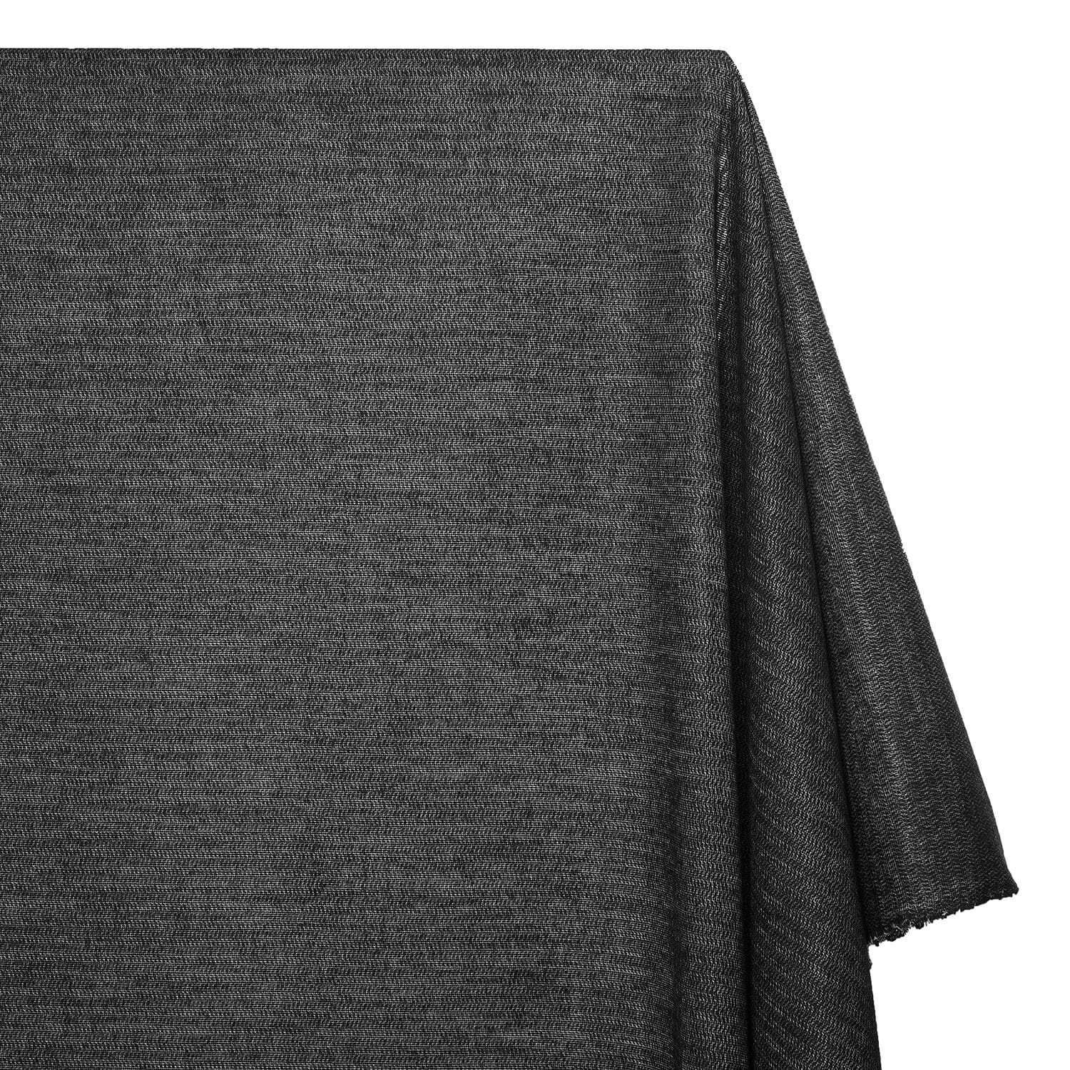 Heavyweight Weft Fusible Interfacing - Image 15