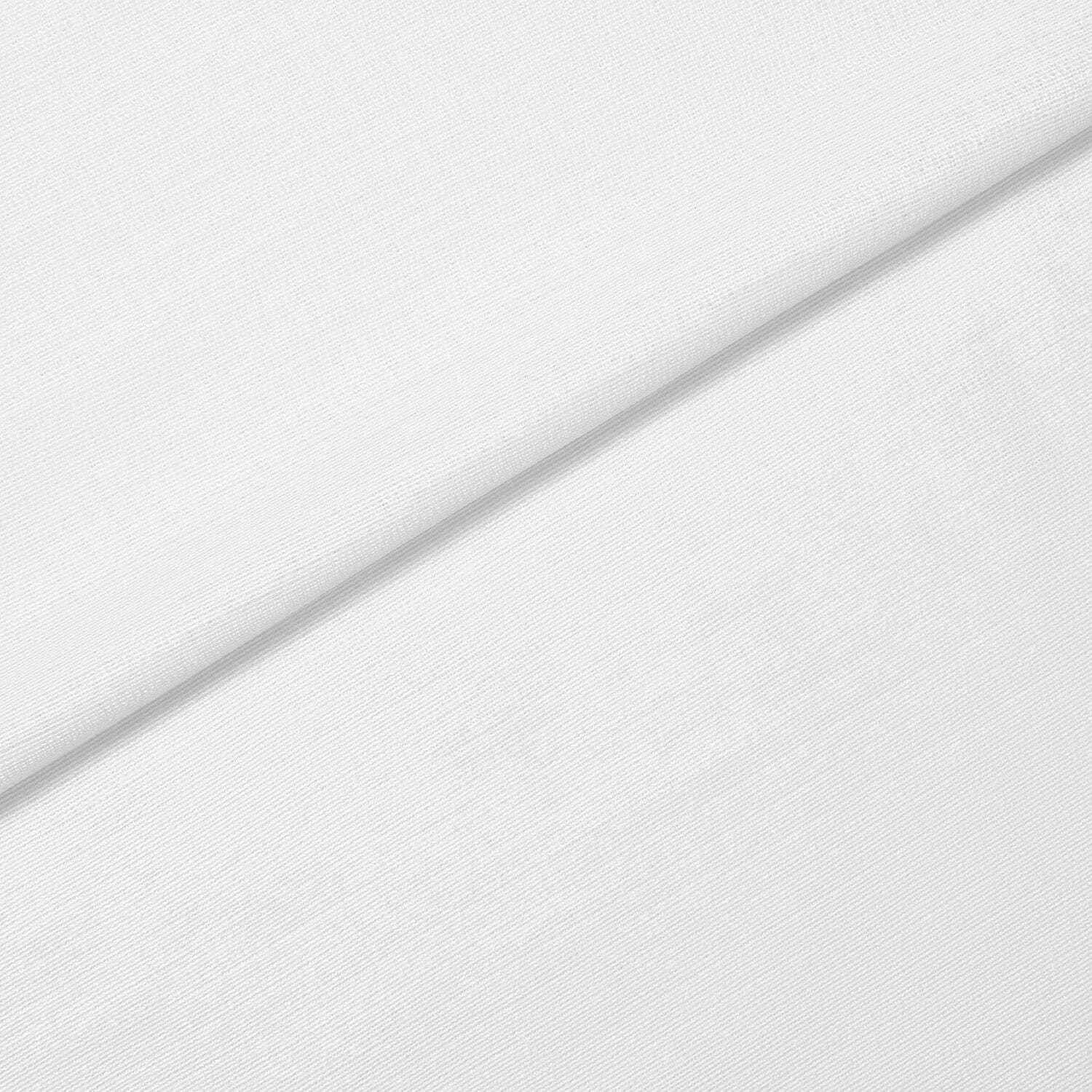 Heavyweight Weft Fusible Interfacing - Image 4