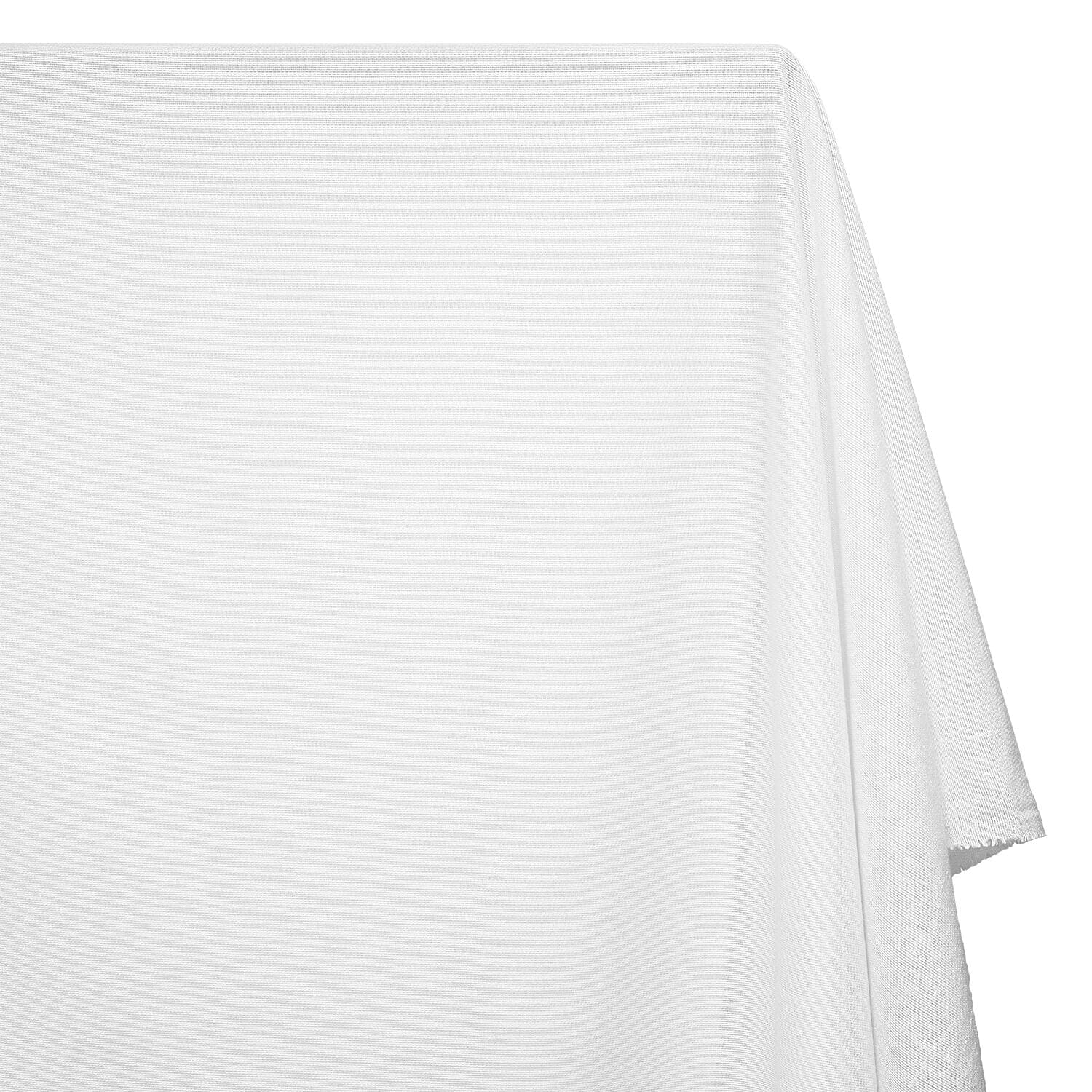 Heavyweight Weft Fusible Interfacing - Image 5