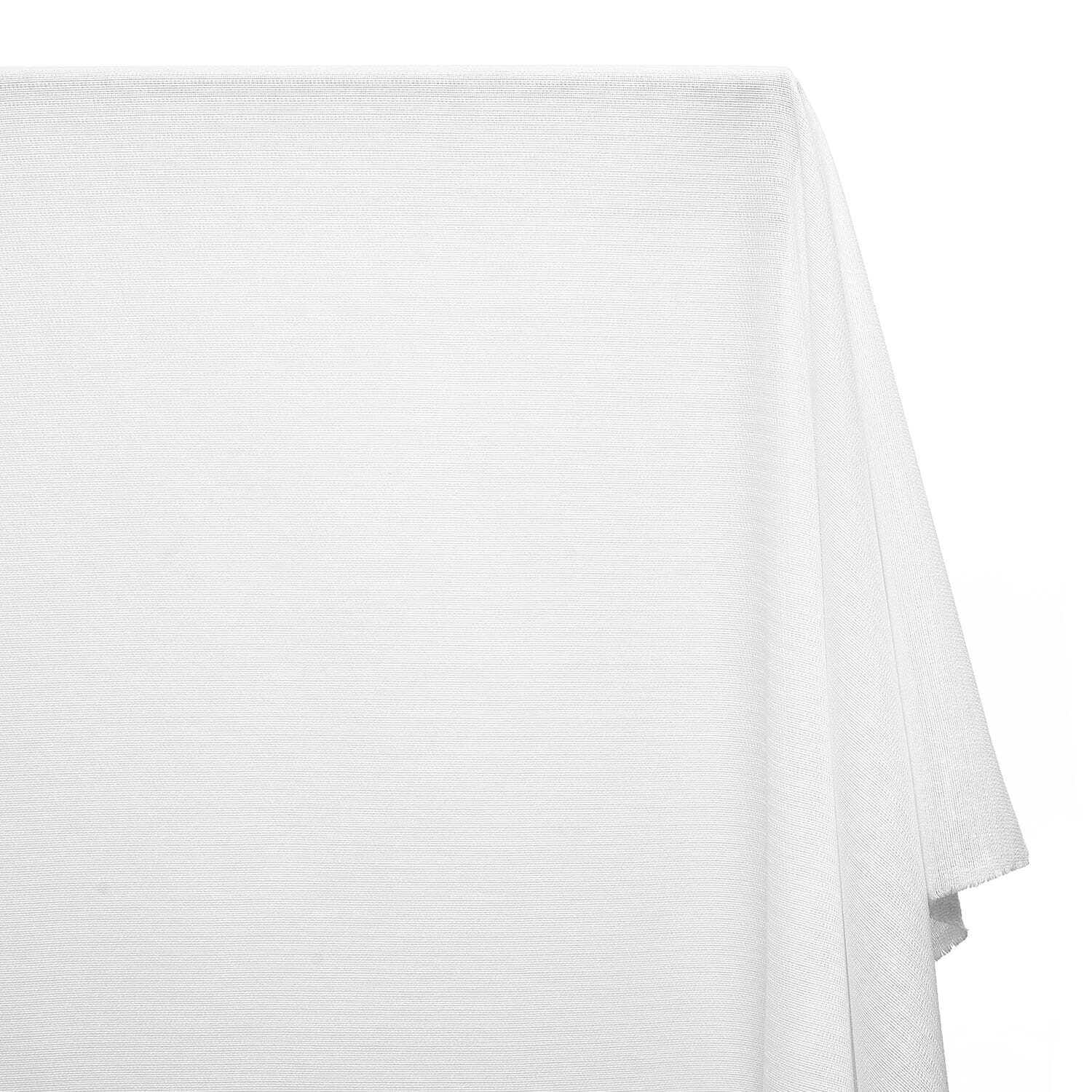 Heavyweight Weft Fusible Interfacing - Image 6