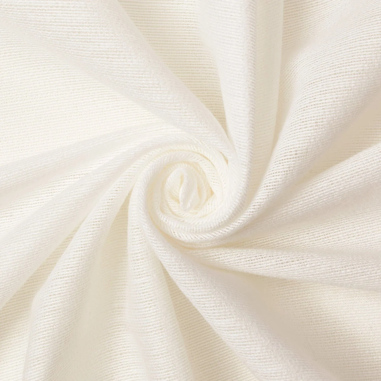 Heavyweight Weft Fusible Interfacing - Image 7