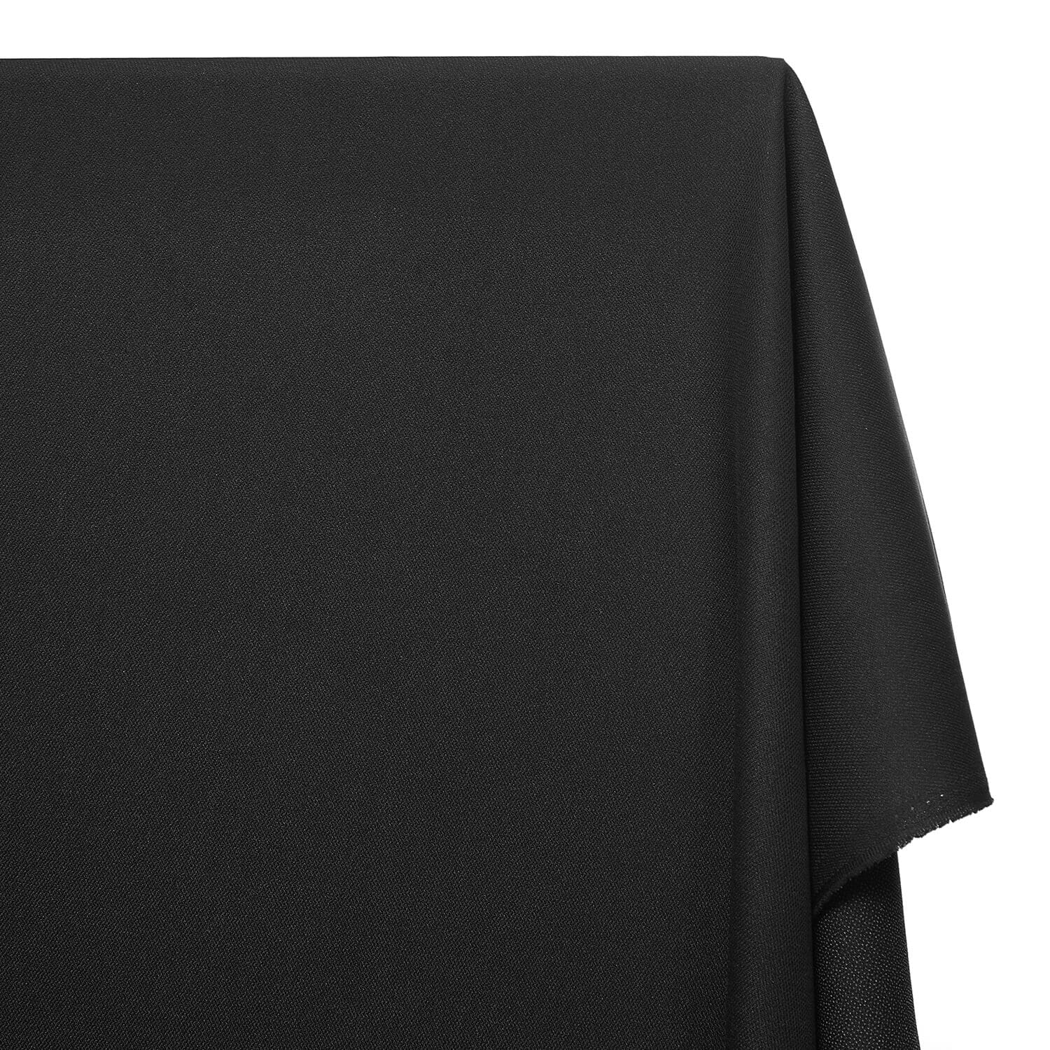 Heavyweight Woven Fusible Interfacing - Image 11