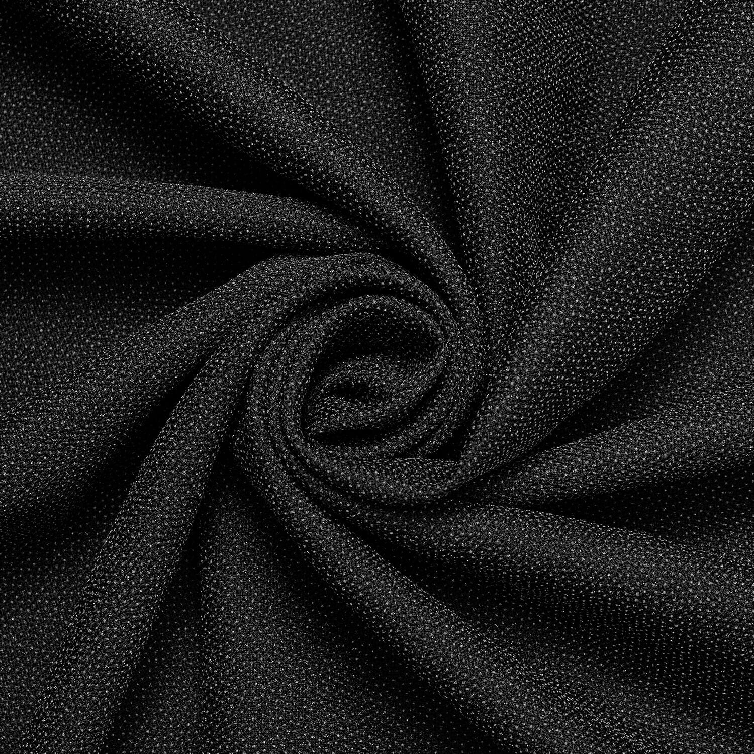 Heavyweight Woven Fusible Interfacing - Image 7