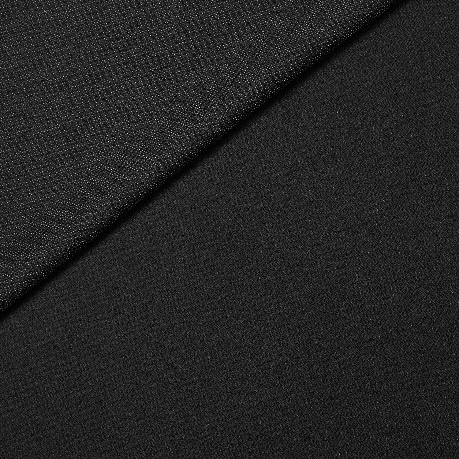 Heavyweight Woven Fusible Interfacing - Image 9