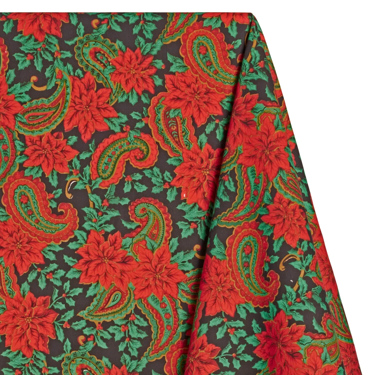 Shop New Fabrics