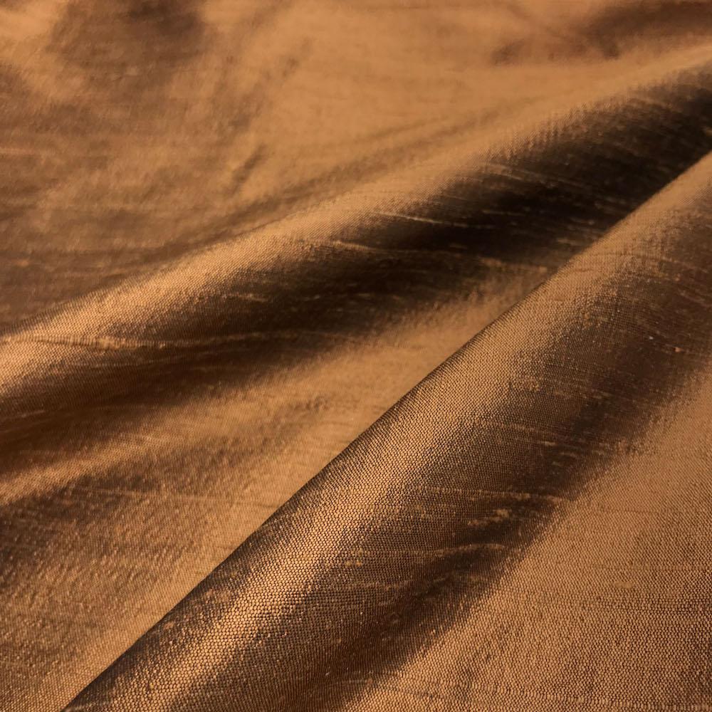 Iridescent Silk Dupioni (45 Inch) - Image 35