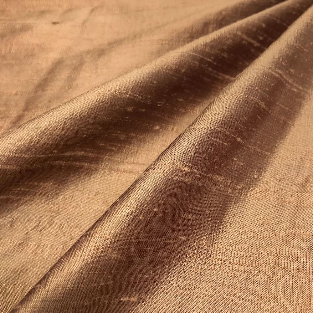Iridescent Silk Dupioni (45 Inch) - Image 37