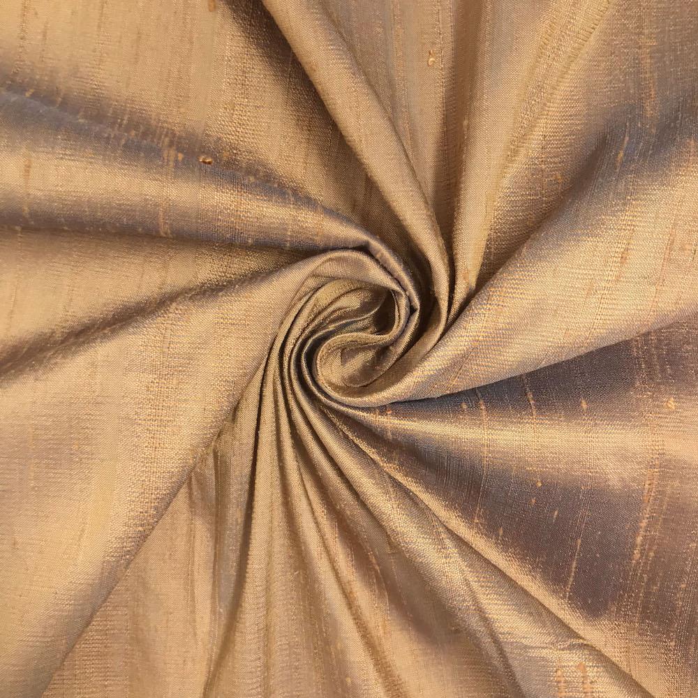 Iridescent Silk Dupioni (45 Inch) - Image 38