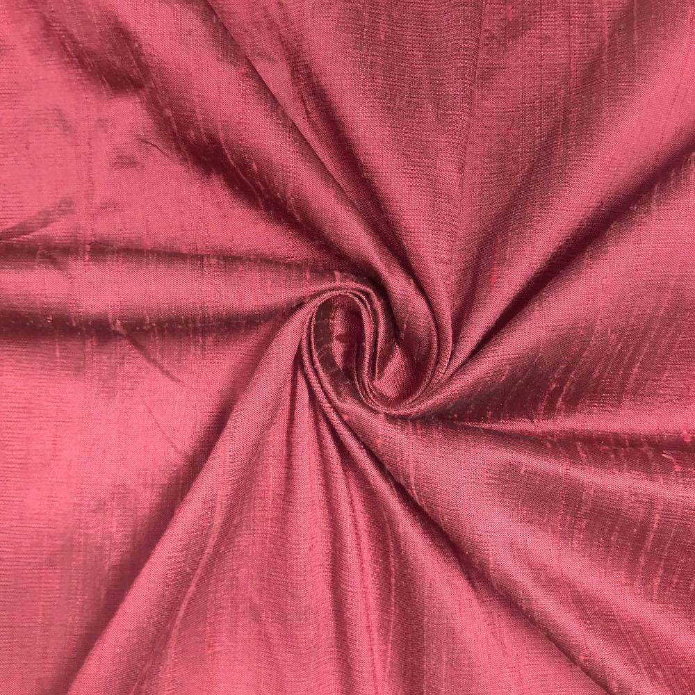 Iridescent Silk Dupioni (45 Inch) - Image 50