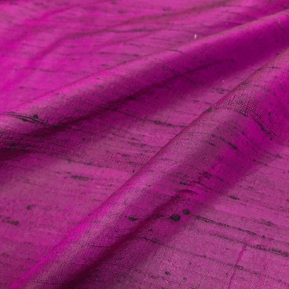 Iridescent Silk Dupioni (45 Inch) - Image 53