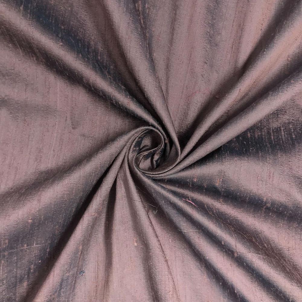 Iridescent Silk Dupioni (45 Inch) - Image 60