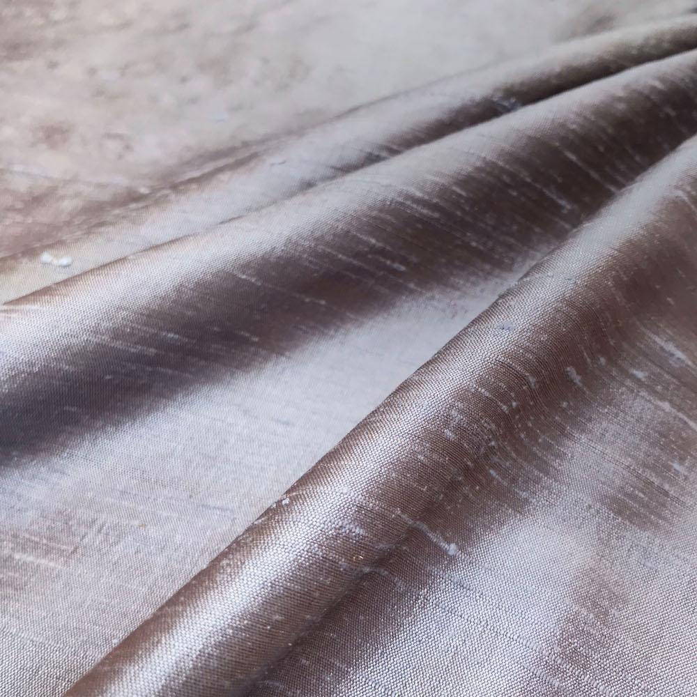 Iridescent Silk Dupioni (45 Inch) - Image 63