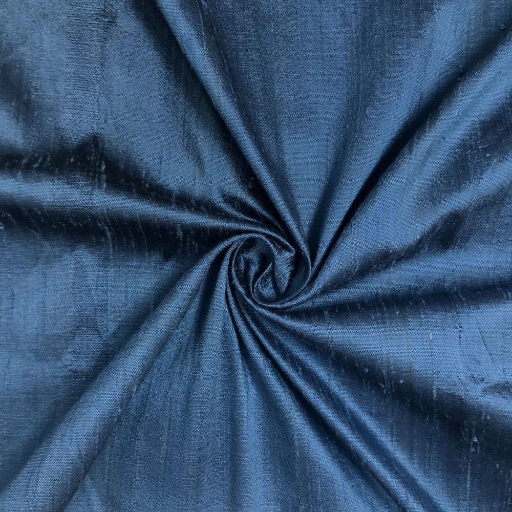 Iridescent Silk Dupioni (45 Inch) - Image 66