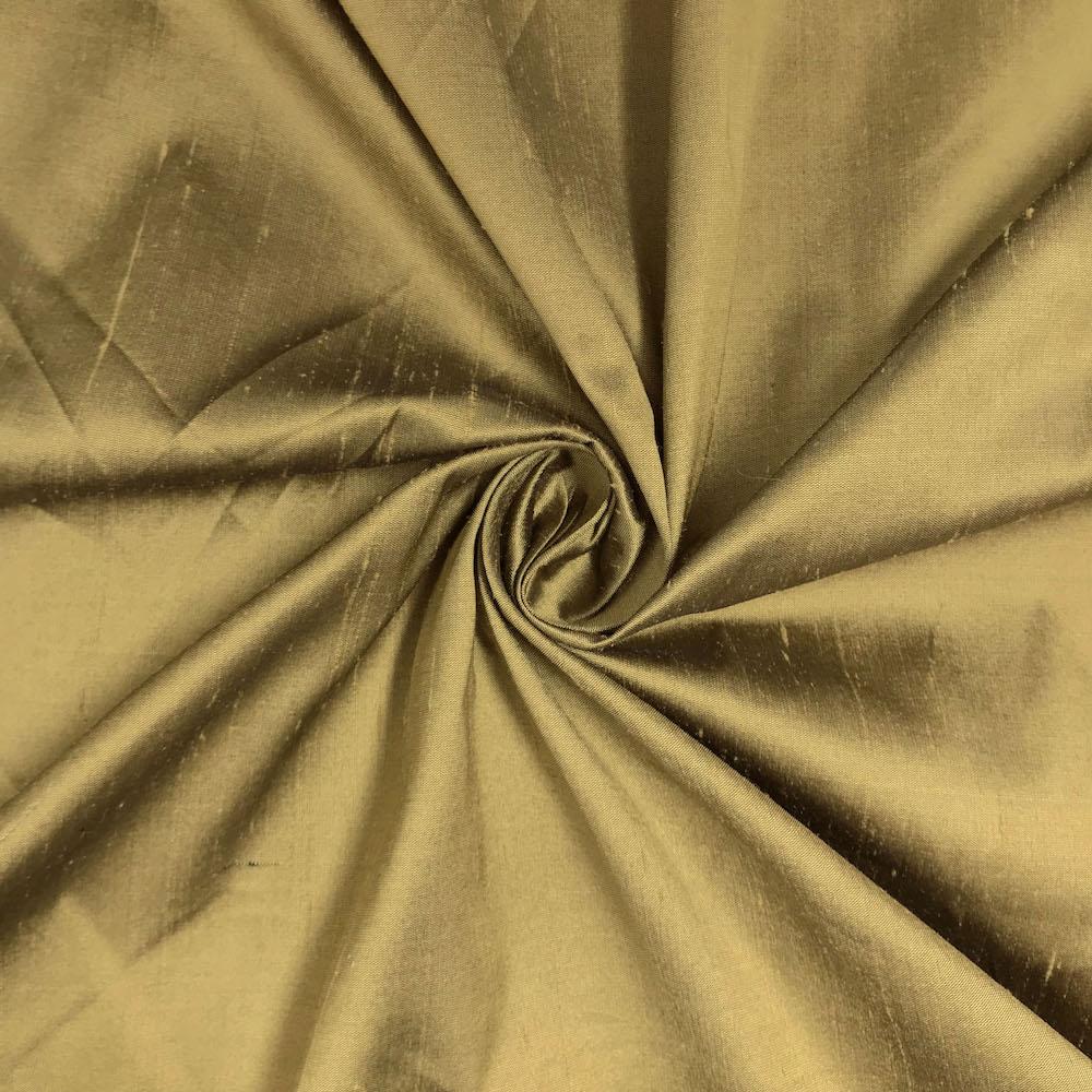Iridescent Silk Shantung (45 Inch) - Image 12