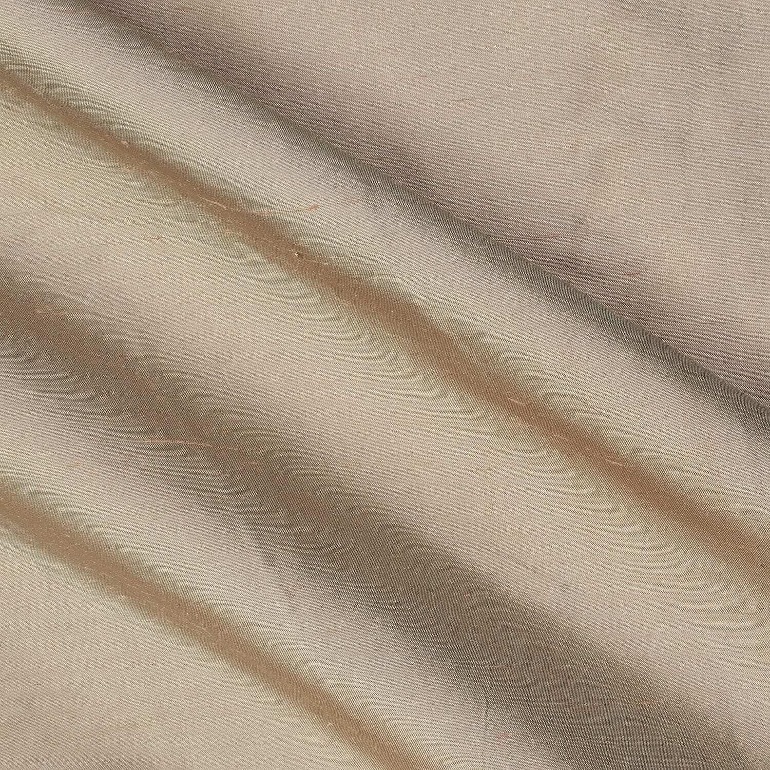 Iridescent Silk Shantung (45 Inch) - Image 9