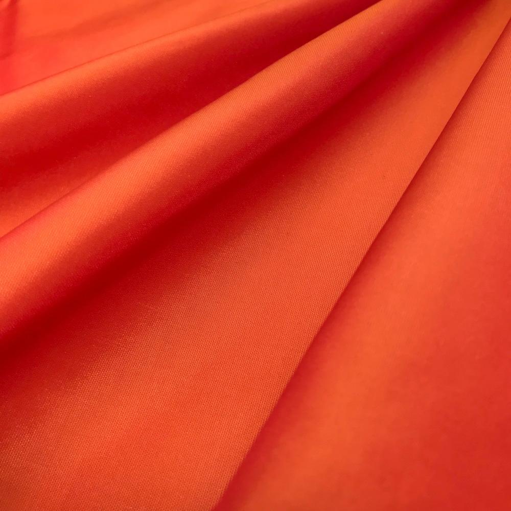 Iridescent Silk Taffeta (60 Inch) - Image 11