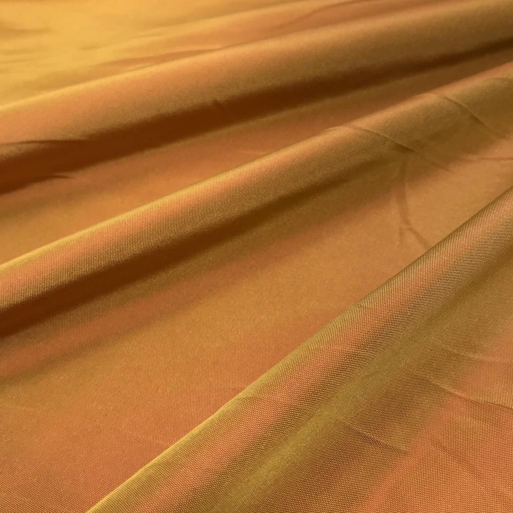 Iridescent Silk Taffeta (60 Inch) - Image 13