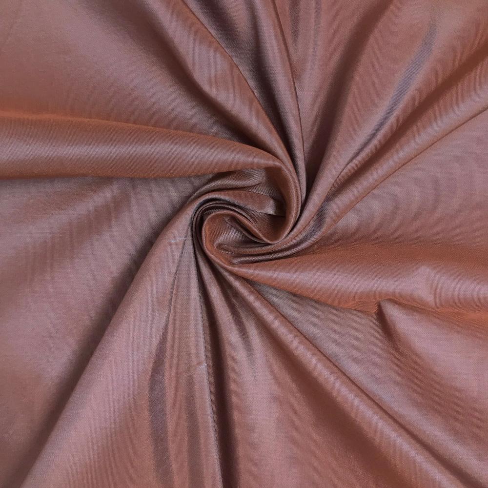 Iridescent Silk Taffeta (60 Inch) - Image 14