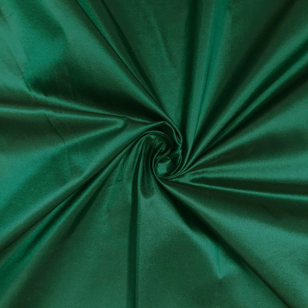 Iridescent Silk Taffeta (60 Inch) - Image 30