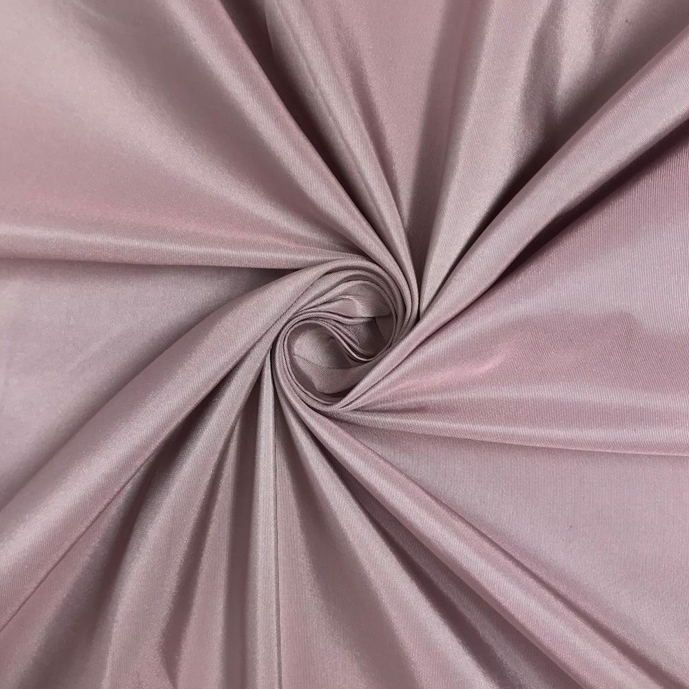 Iridescent Silk Taffeta (60 Inch) - Image 32