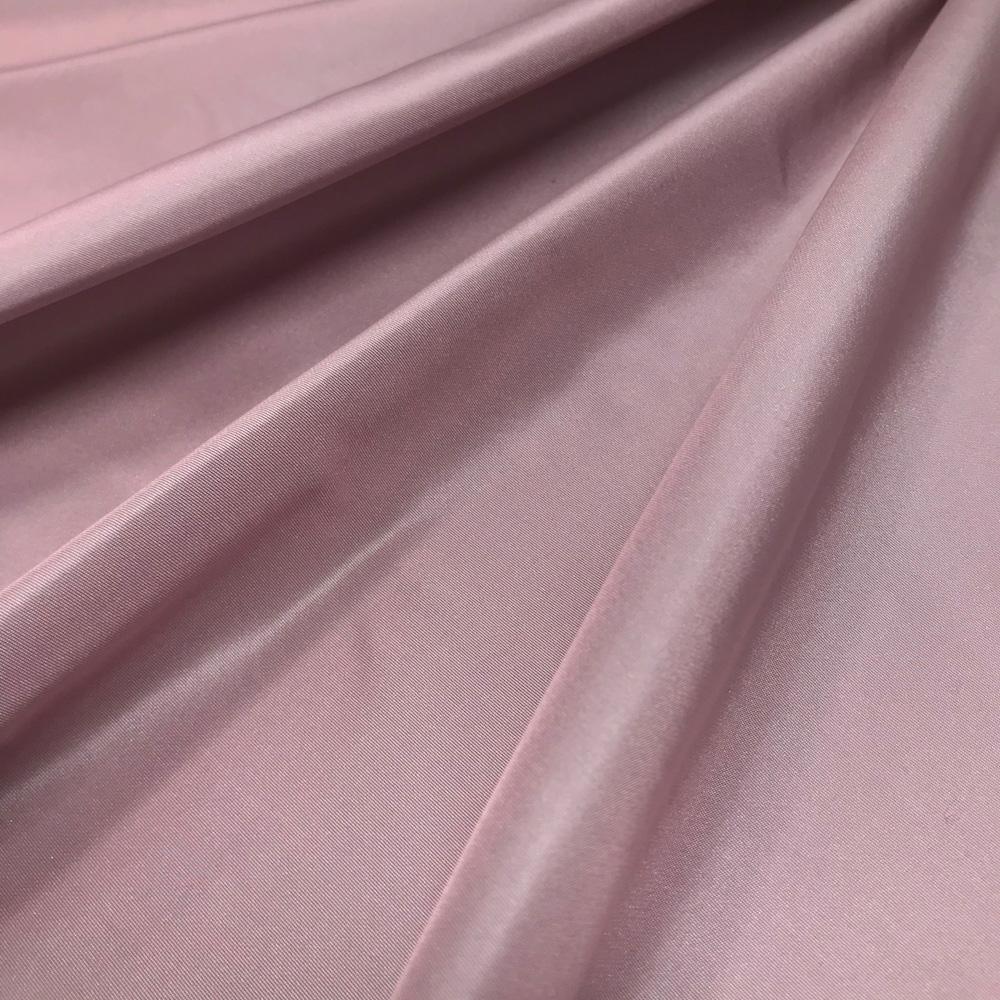 Iridescent Silk Taffeta (60 Inch) - Image 33