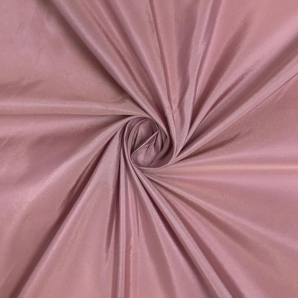 Iridescent Silk Taffeta (60 Inch) - Image 34