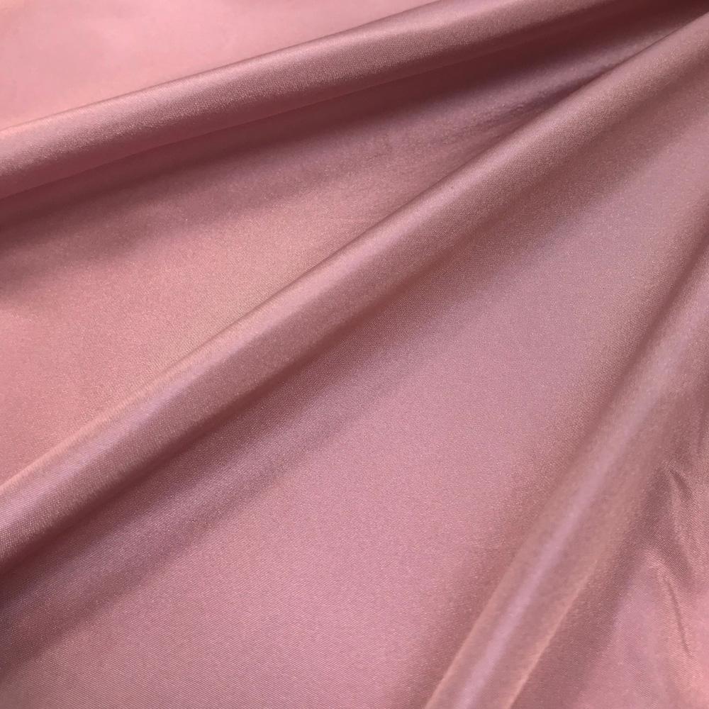 Iridescent Silk Taffeta (60 Inch) - Image 35