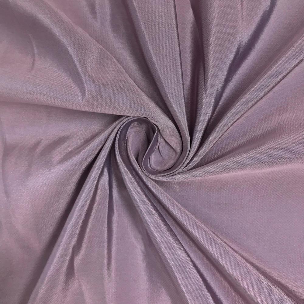 Iridescent Silk Taffeta (60 Inch) - Image 36