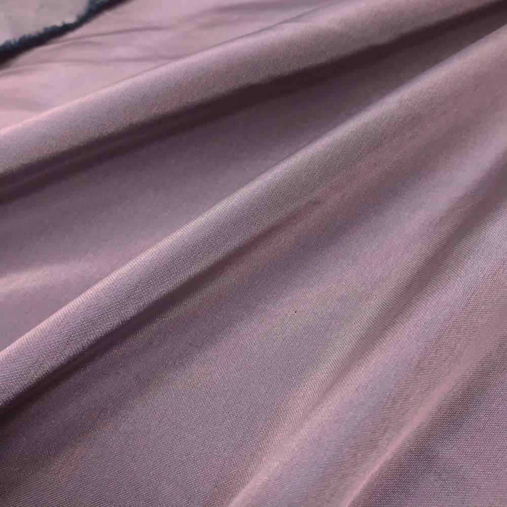 Iridescent Silk Taffeta (60 Inch) - Image 37