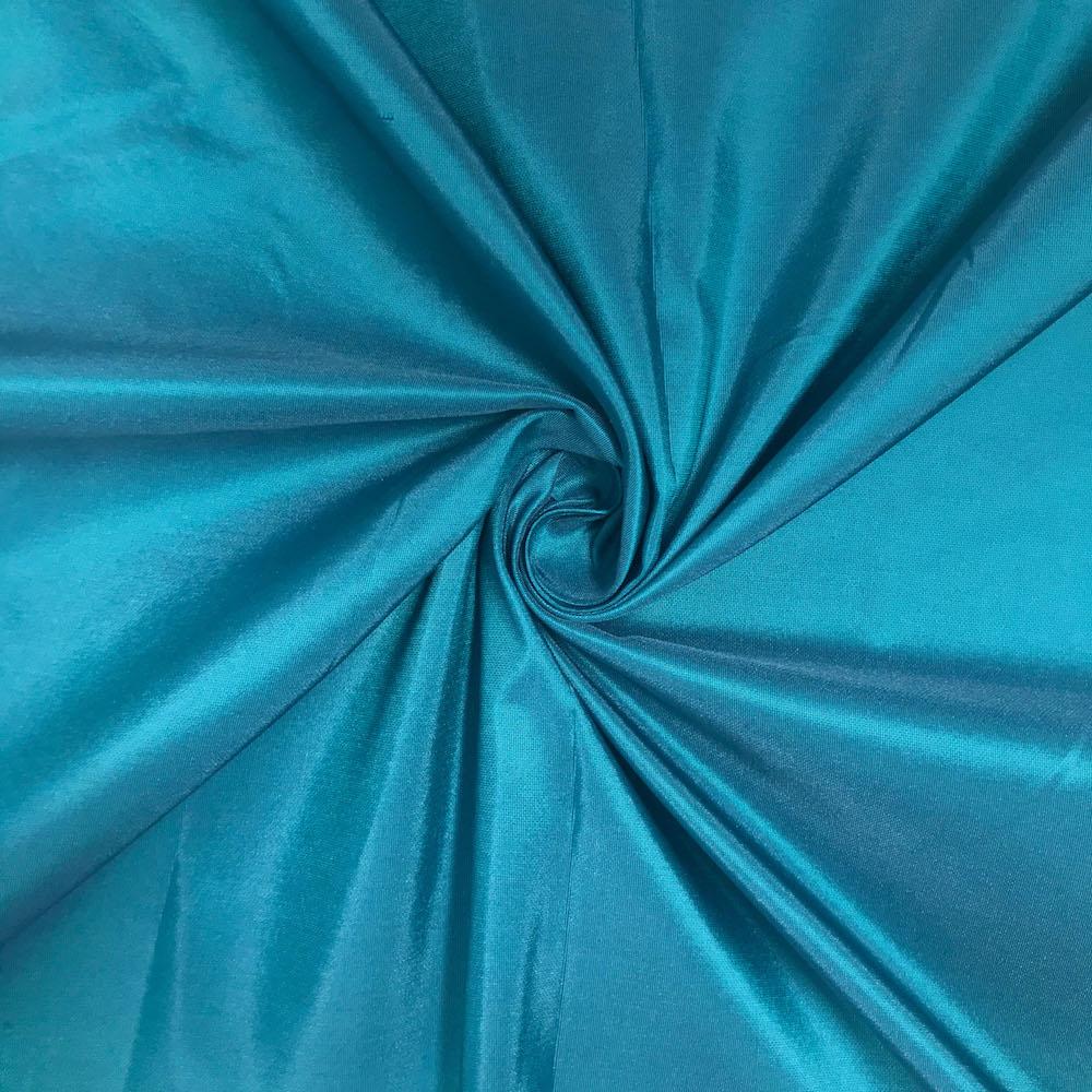 Iridescent Silk Taffeta (60 Inch) - Image 40