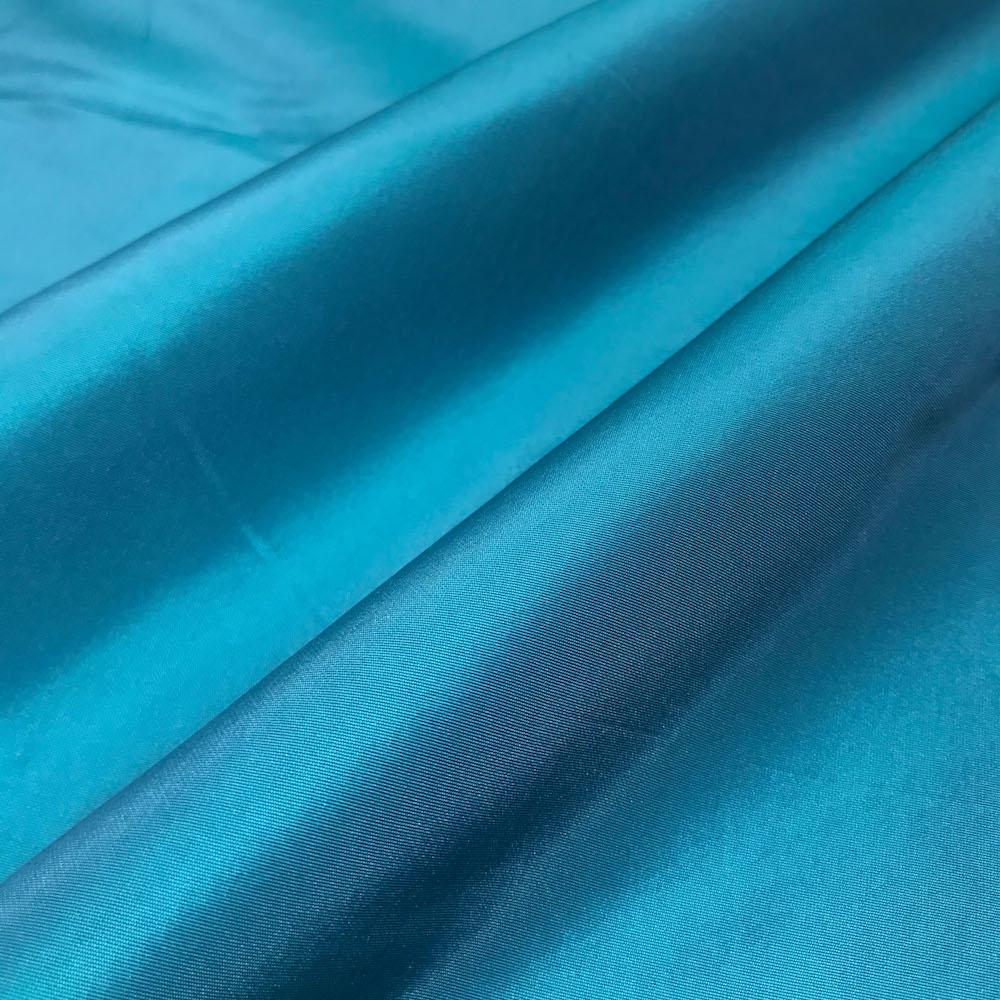 Iridescent Silk Taffeta (60 Inch) - Image 41