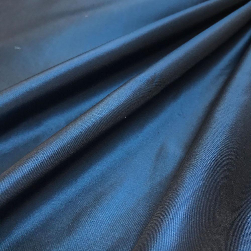 Iridescent Silk Taffeta (60 Inch) - Image 45