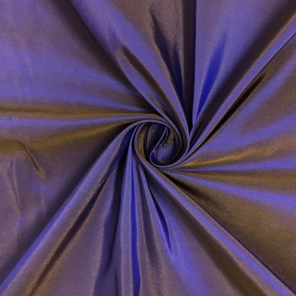 Iridescent Silk Taffeta (60 Inch) - Image 46