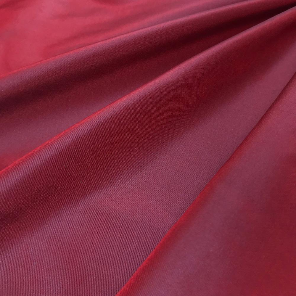 Iridescent Silk Taffeta (60 Inch) - Image 5