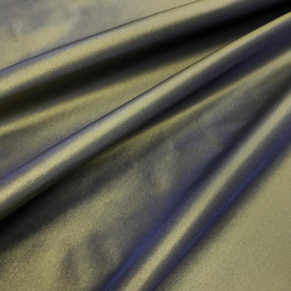Iridescent Silk Taffeta (60 Inch) - Image 51