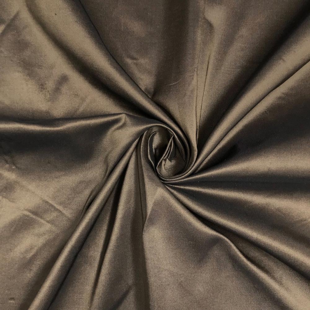Iridescent Silk Taffeta (60 Inch) - Image 52