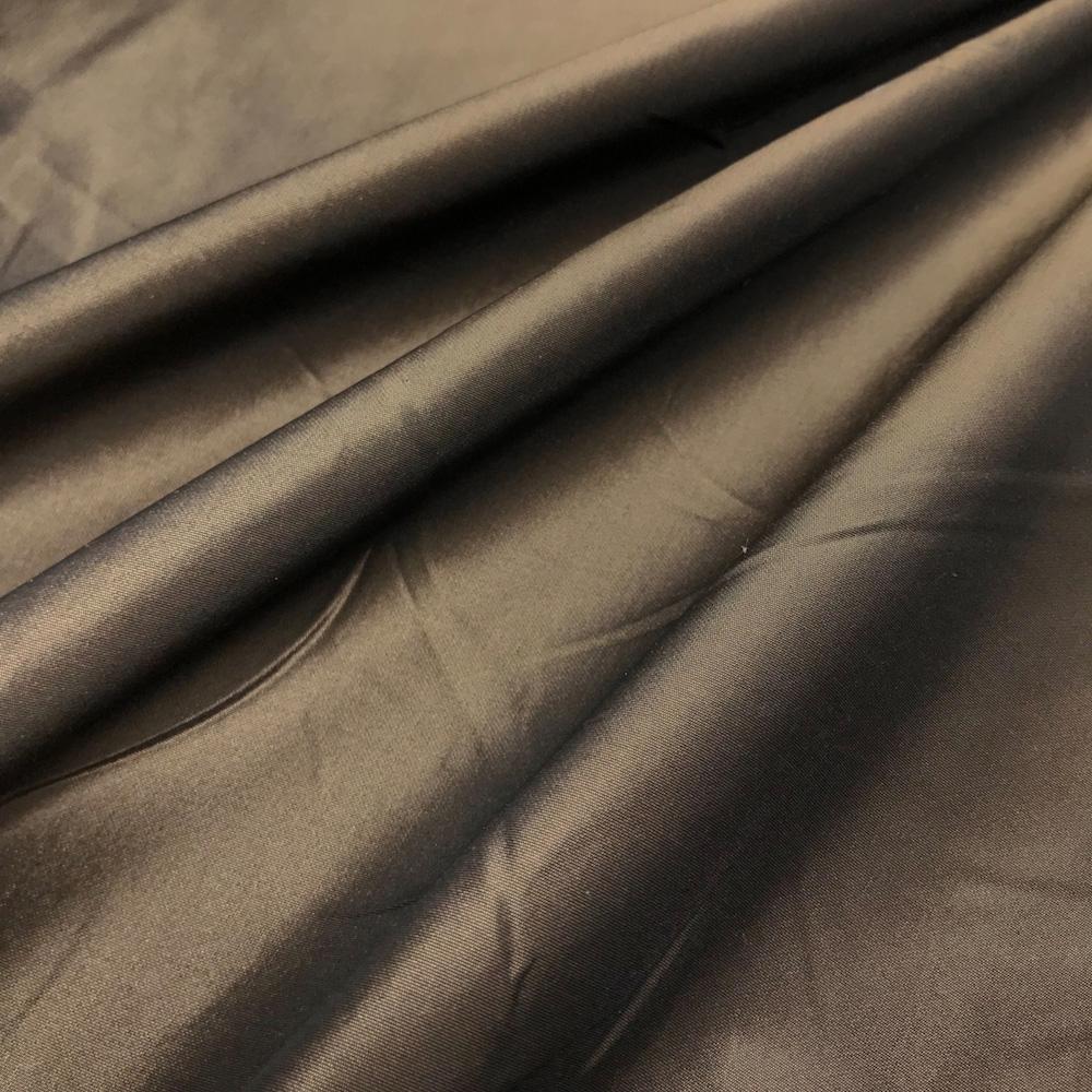 Iridescent Silk Taffeta (60 Inch) - Image 53