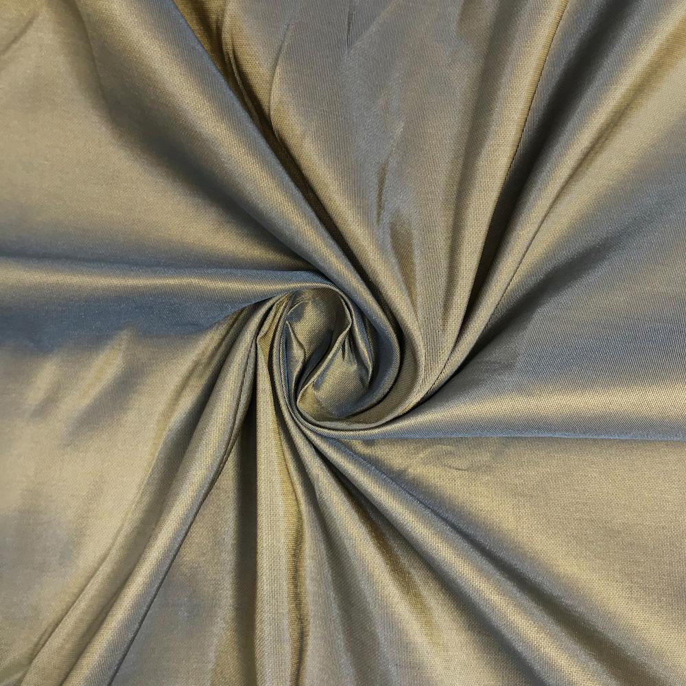 Iridescent Silk Taffeta (60 Inch) - Image 54